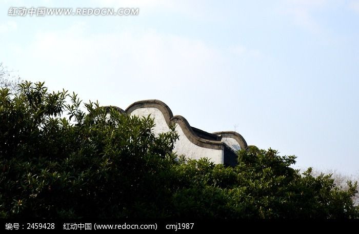 ������԰�İ�ǽ����ͼƬ