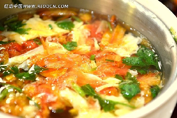 ���ѵ�����