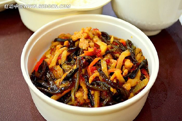 ��ζ������˿