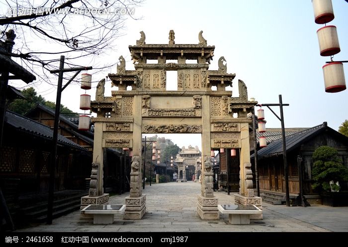 �ͳǽֵ��ϵ��Ʒ�ͼƬ