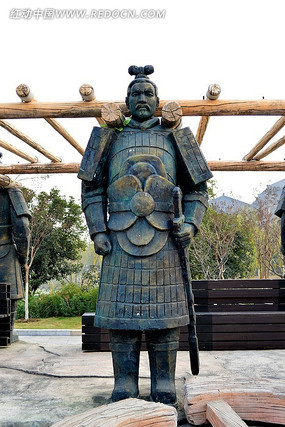 �Ŵ�����