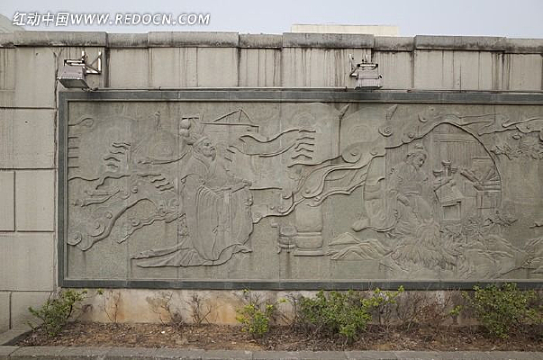 �Ŵ�������