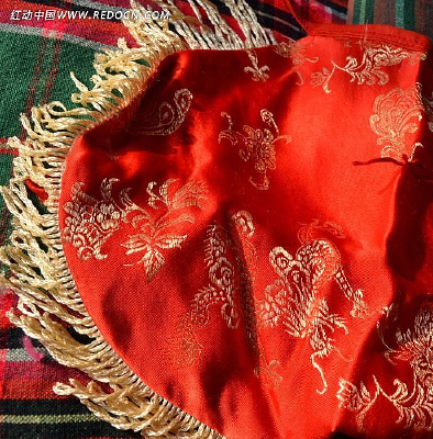 �����Ƕ�