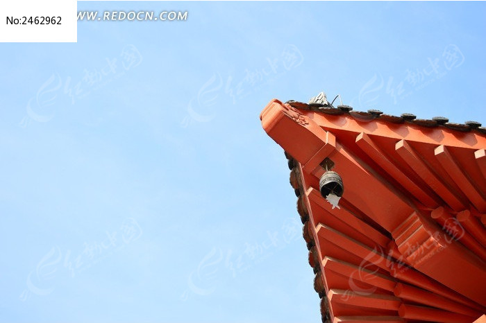 �����µĺ�ɫ����ͼƬ