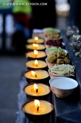 �������湩�ƹ���