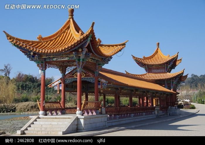 ������԰�������ͤͼƬ