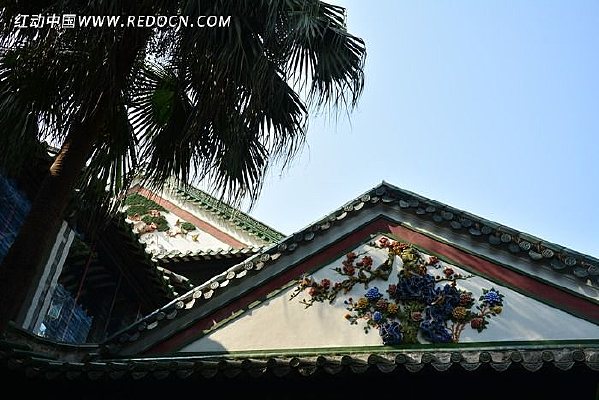 �ݶ�����