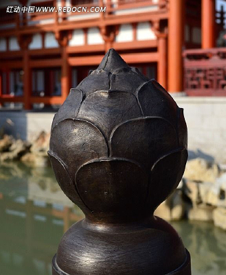 ��ͷ����