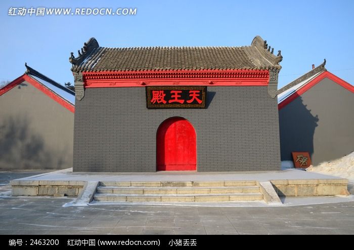 ������ȫ��ͼƬ