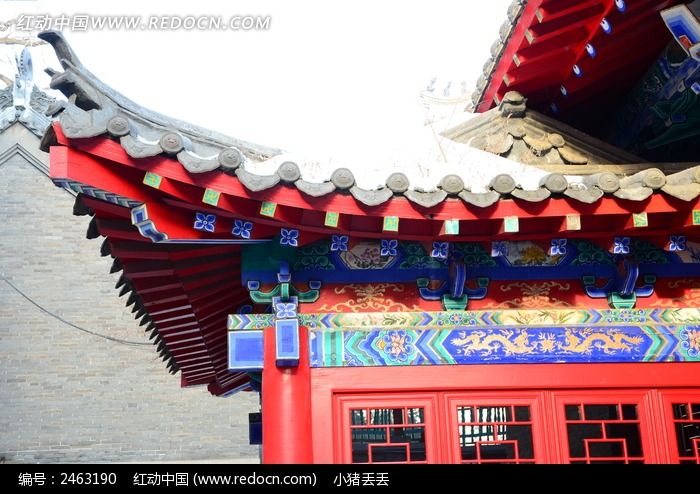 ����ͤ������дͼƬ