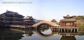 ��������Ϻ�ͼ��������