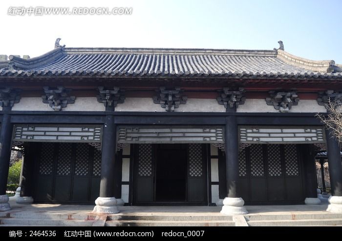 ����լԺͼƬ