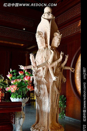 ��ͷ����