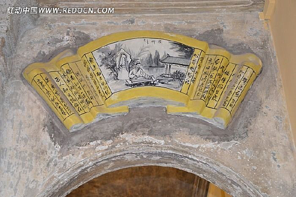 �������