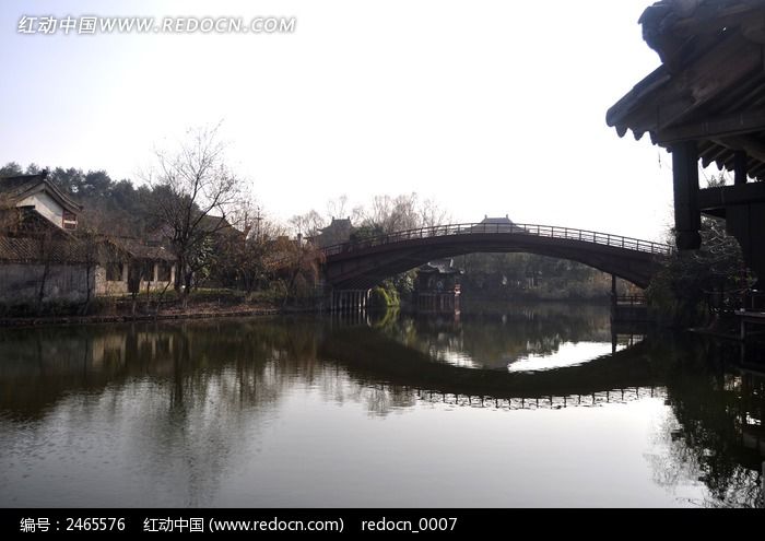 ���Ϲ�����ӰͼͼƬ