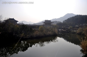 ��������Ϻ�ͼ