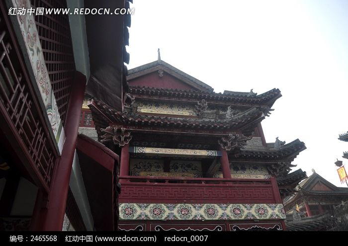 ���Ӱ�ӳǽ���ͼƬ