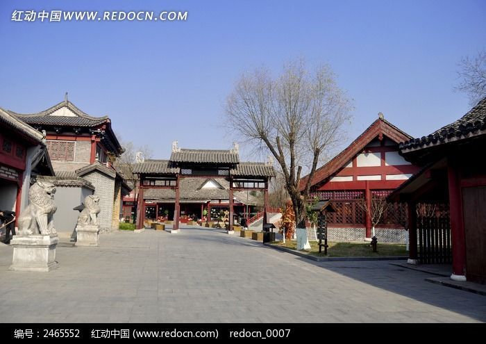 ������ǰ���Ʒ�ͼƬ