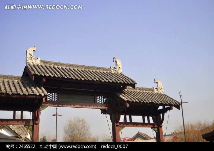 �Ʒ�һ��ͼƬ