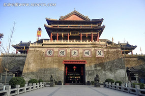 �����Ϻ�ͼ���ſ�