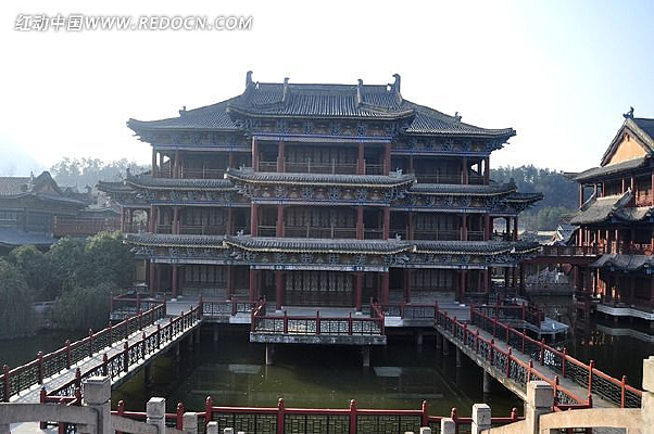 ����¥��