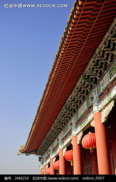 ̫�͵�ĺ����ͼƬ