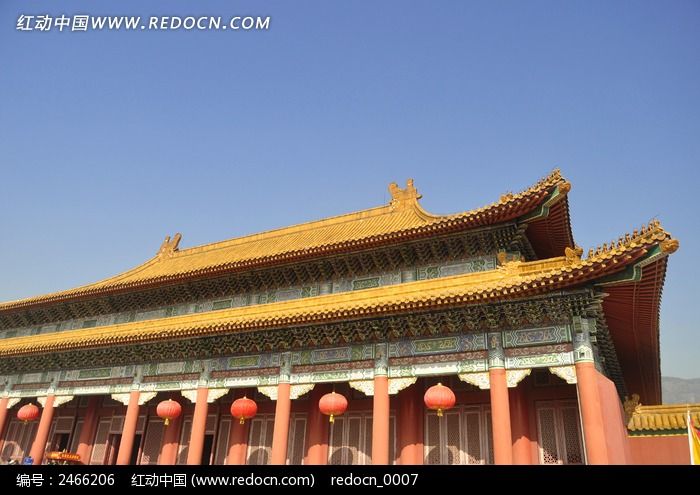 ̫�͵�һ��ͼƬ