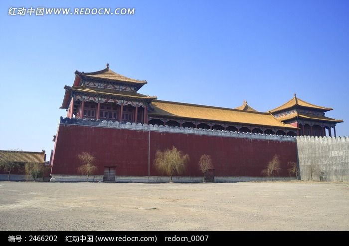 ���ϵĹʹ���ǽͼƬ