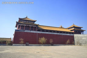 ���ϵĹʹ���ǽ