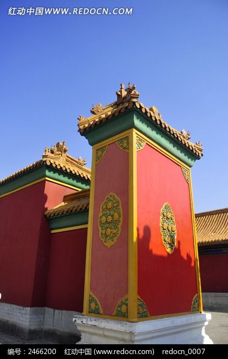 Χǽ�ߵ�����ͼƬ