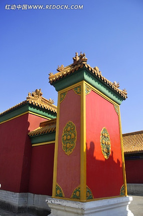 Χǽ�ߵ�����