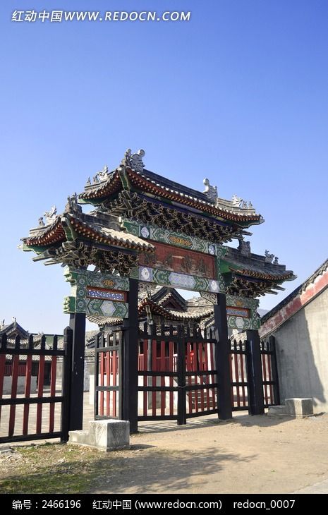 ����ǰ����Ʒ�ͼƬ