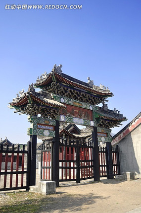 ����ǰ����Ʒ�