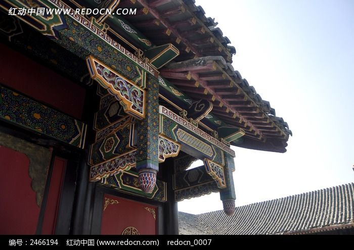 ���������µ�װ��ͼƬ