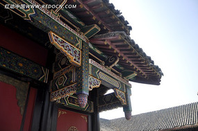 ���������µ�װ��