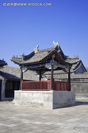 ������ߵĹ�¥