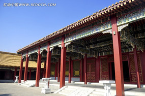 ���ĵ����