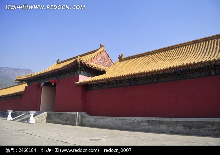 ���ĵ�Χǽ��ڴ�ͼƬ