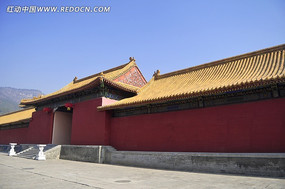 ���ĵ�Χǽ��ڴ�