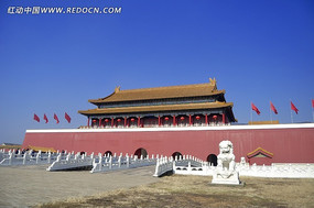 һ��һ����ı����찲��