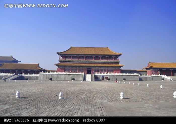 �Ͻ��ǽ���Զ��ͼƬ