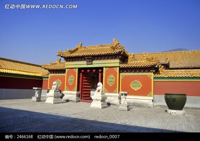 �Ͻ������������ͼƬ