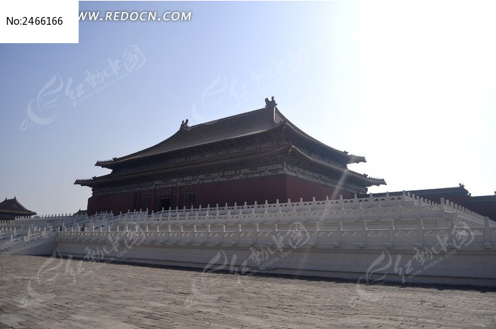 �Ͻ����ھ�ͼƬ