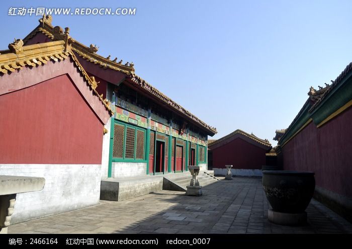 �Ͻ����ھ�����ͼƬ