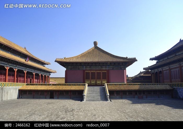 �Ͻ�����òͼƬ