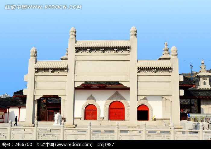 �����µĴ����Ʒ�ͼƬ