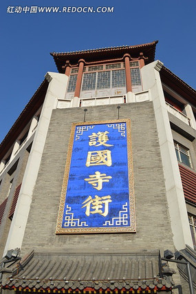 �����½���