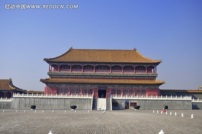 ���幬Է�䱦��