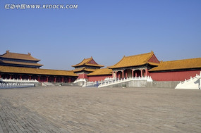 ����Ŵ���Է����Ⱥ