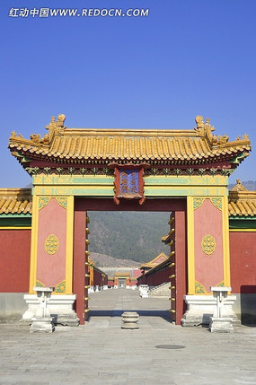 ������������Ӱͼ